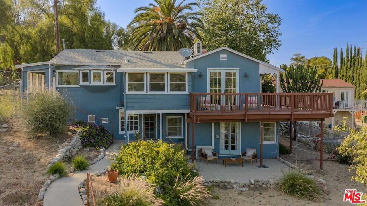9866 Mcbroom St