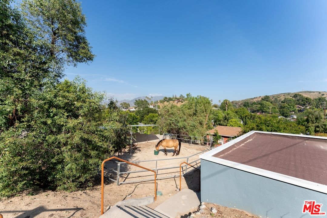 9866 Mcbroom St