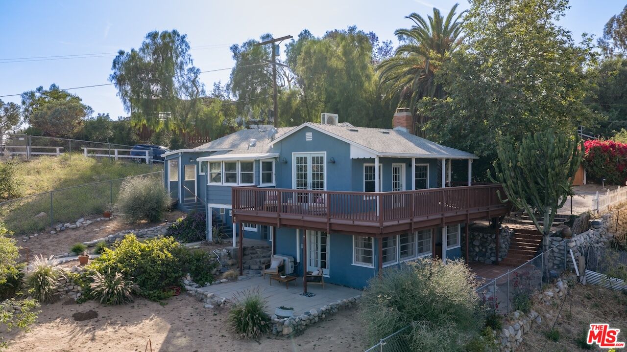 9866 Mcbroom St