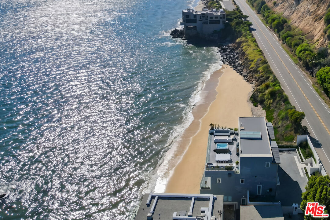 26122 Pacific Coast Hwy
