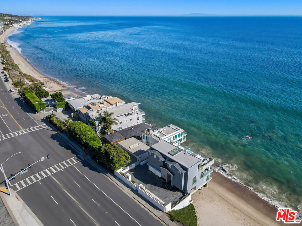 26122 Pacific Coast Hwy