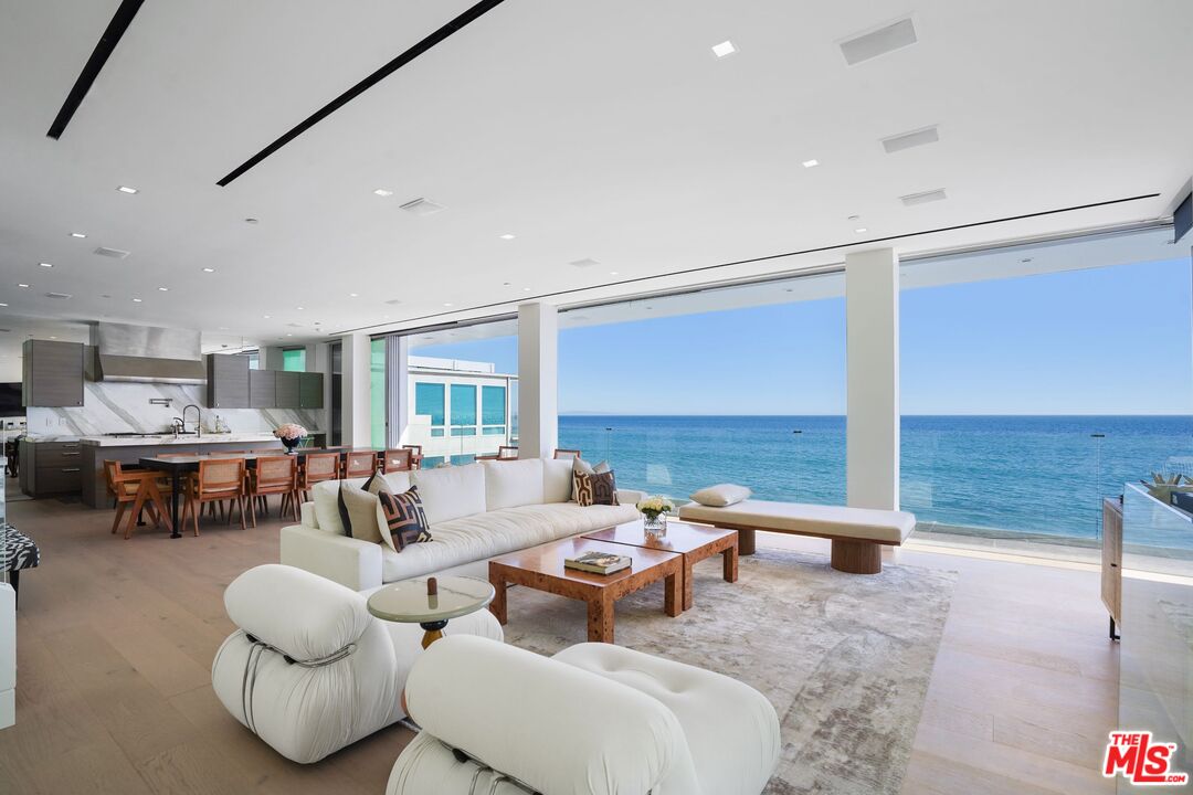 26122 Pacific Coast Hwy