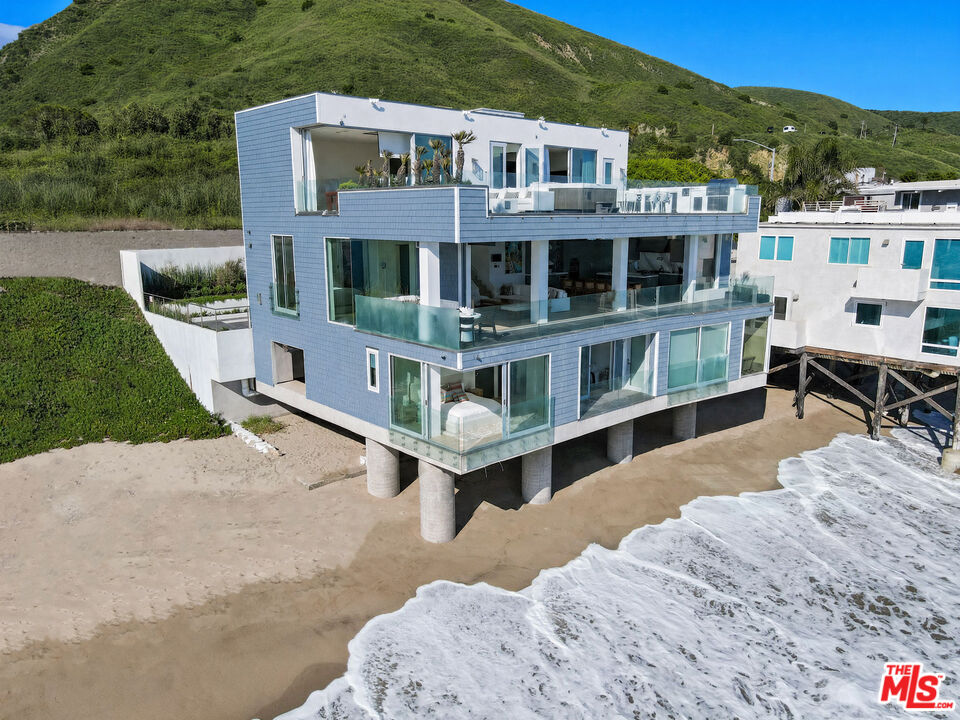 26122 Pacific Coast Hwy