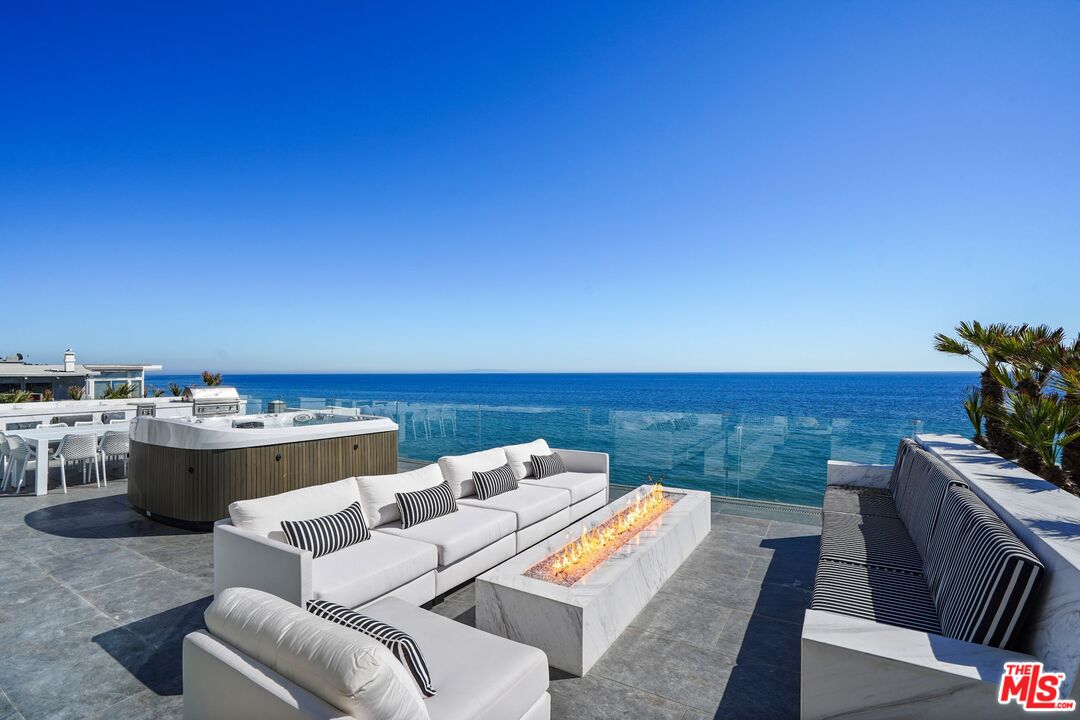 26122 Pacific Coast Hwy