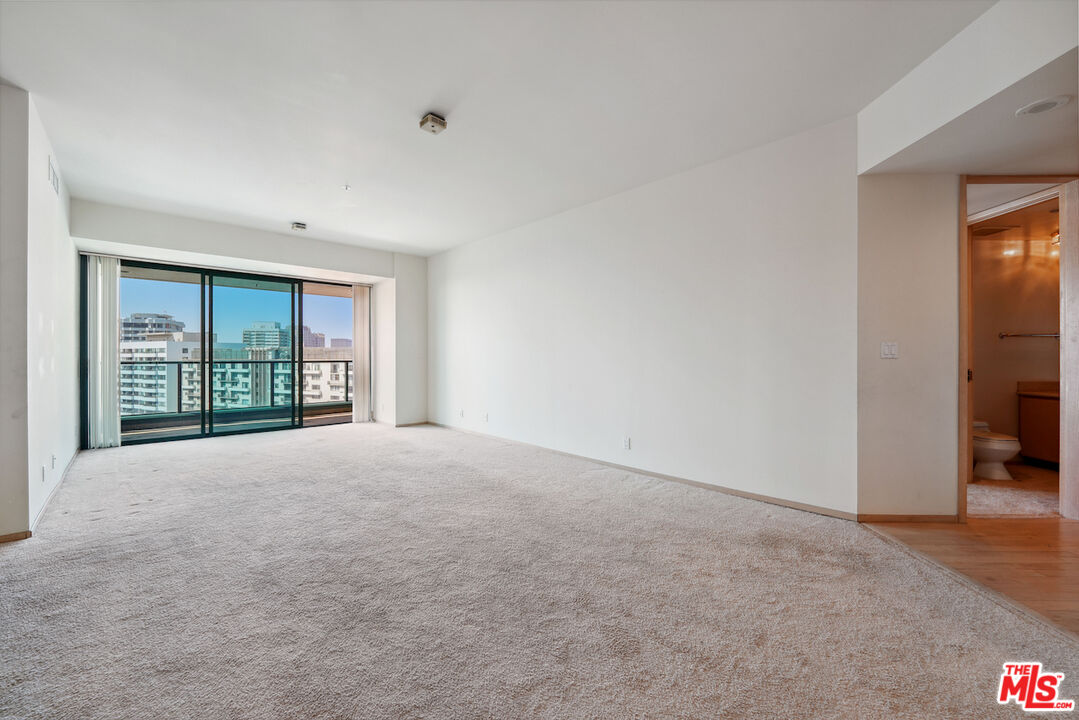 10490 Wilshire Blvd Unit: 1402