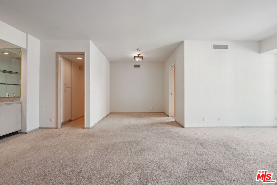 10490 Wilshire Blvd Unit: 1402