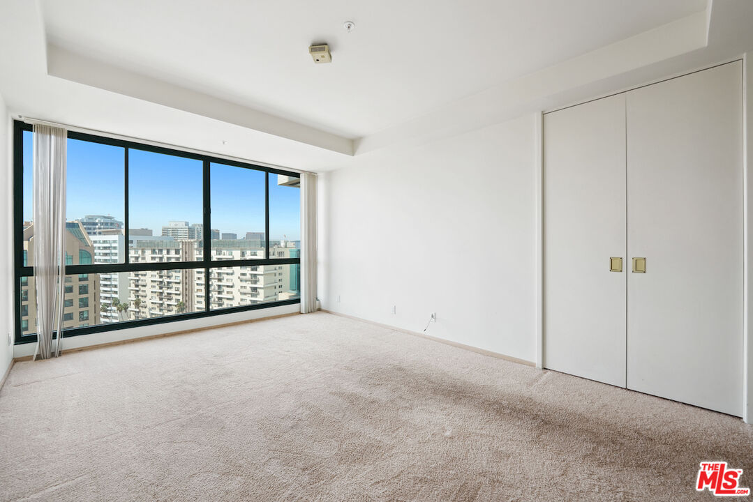 10490 Wilshire Blvd Unit: 1402