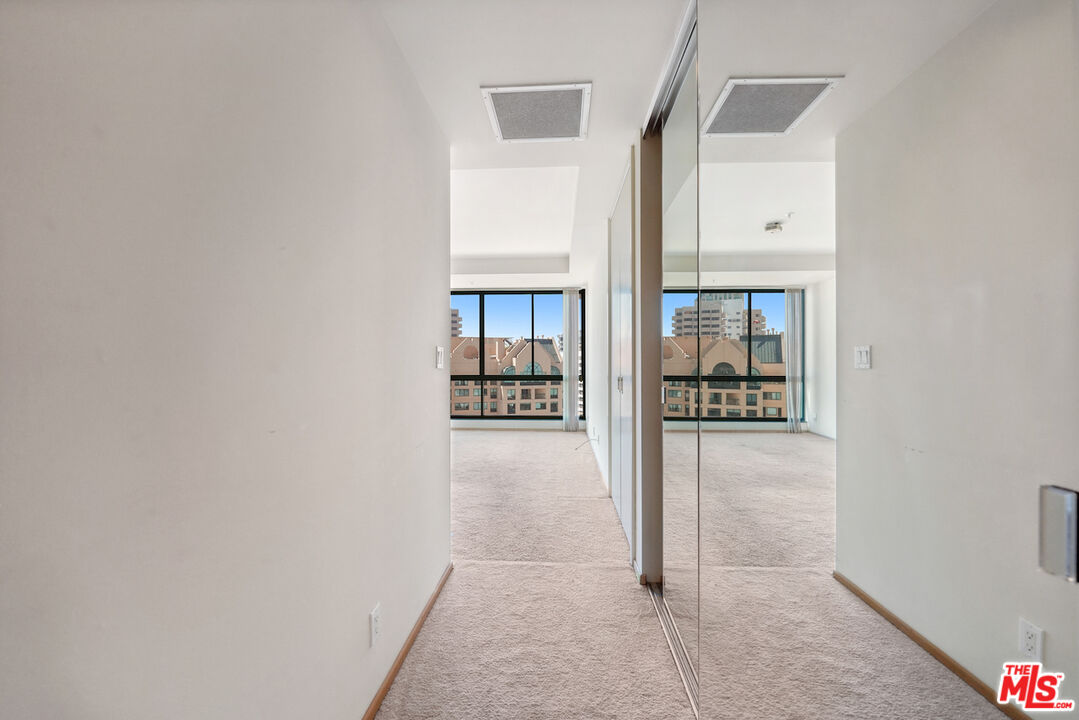 10490 Wilshire Blvd Unit: 1402