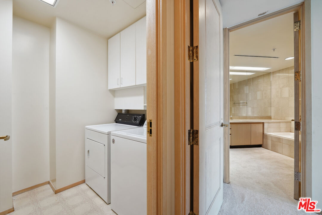 10490 Wilshire Blvd Unit: 1402