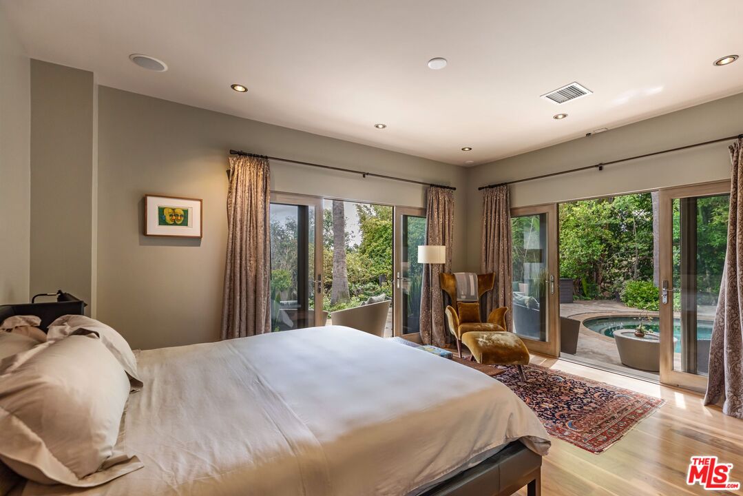 1211 Sierra Alta Way