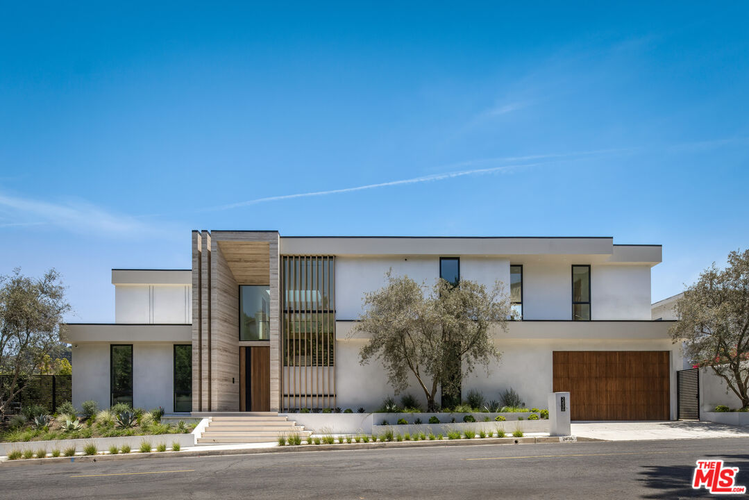 2436 Jupiter Dr