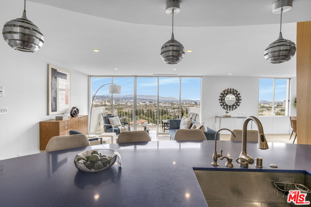 2170 Century Park Unit: 912