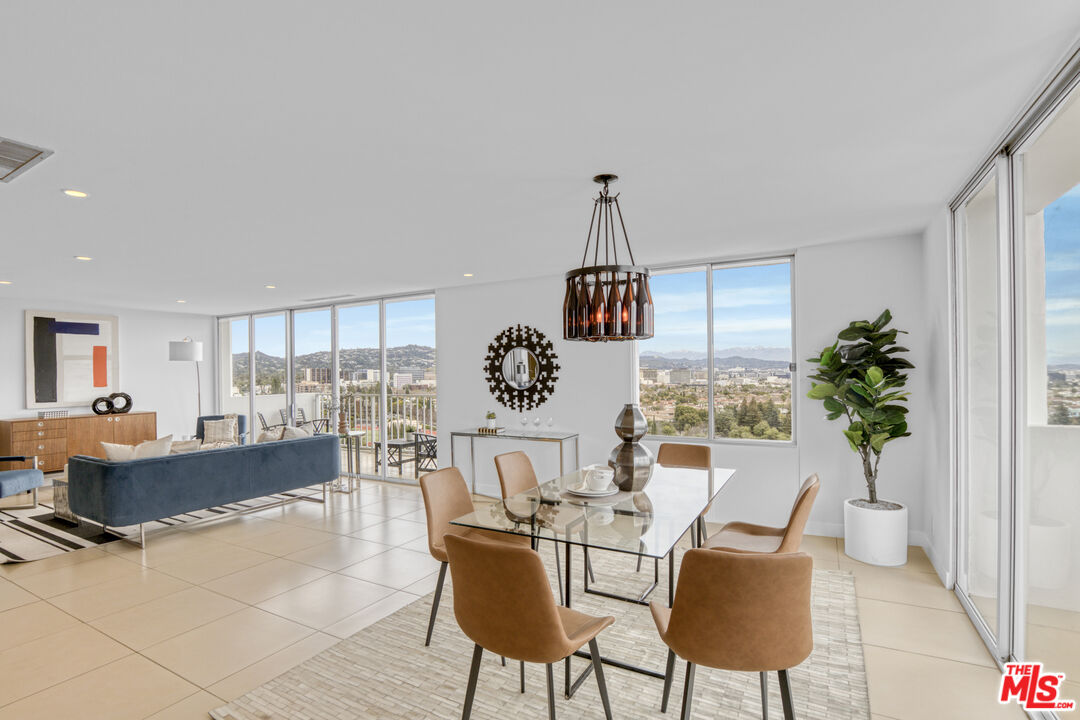 2170 Century Park Unit: 912
