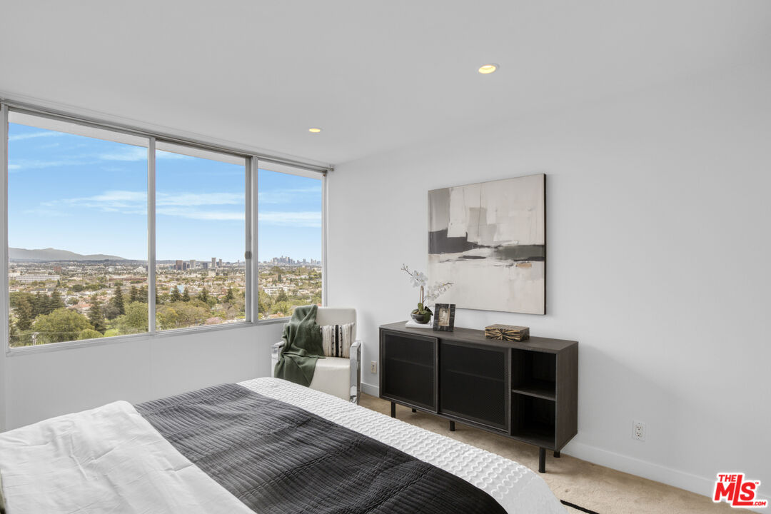 2170 Century Park Unit: 912
