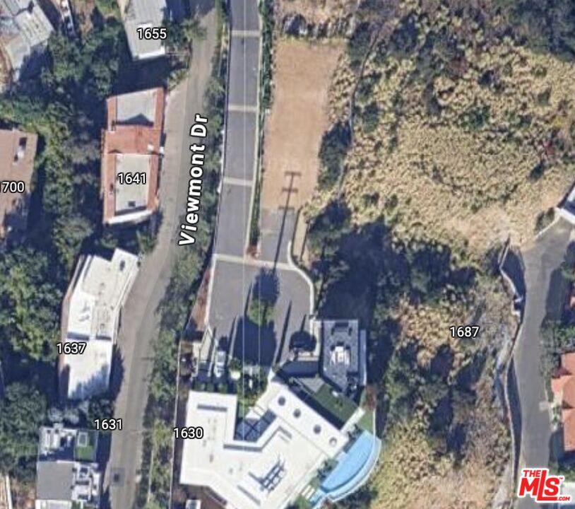 3 Bode Dr