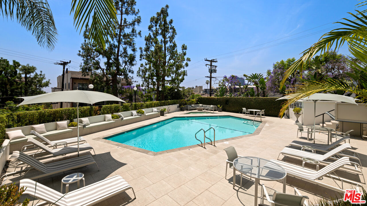 8787 Shoreham Dr Unit: 901