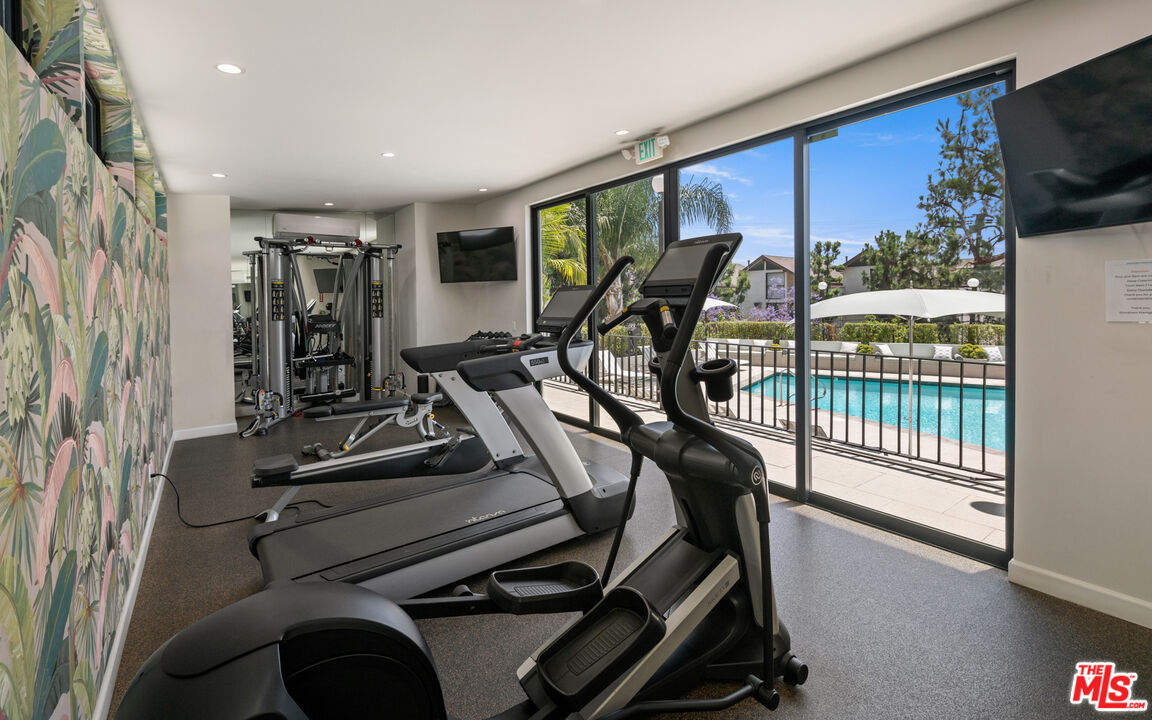 8787 Shoreham Dr Unit: 901