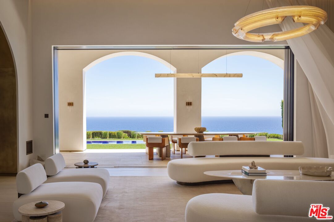 26848 Pacific Coast Hwy