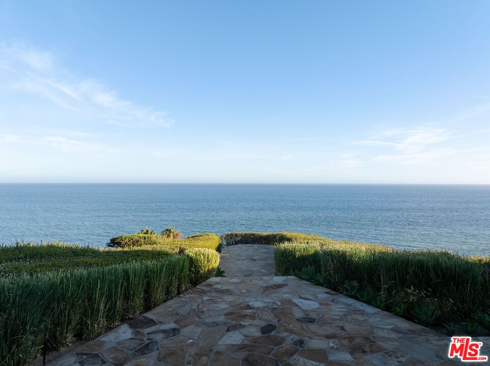 26848 Pacific Coast Hwy