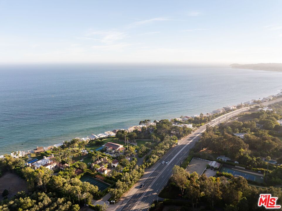 26848 Pacific Coast Hwy