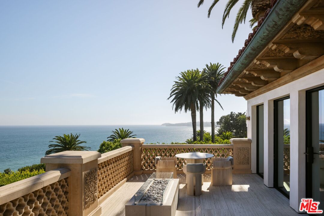 26848 Pacific Coast Hwy
