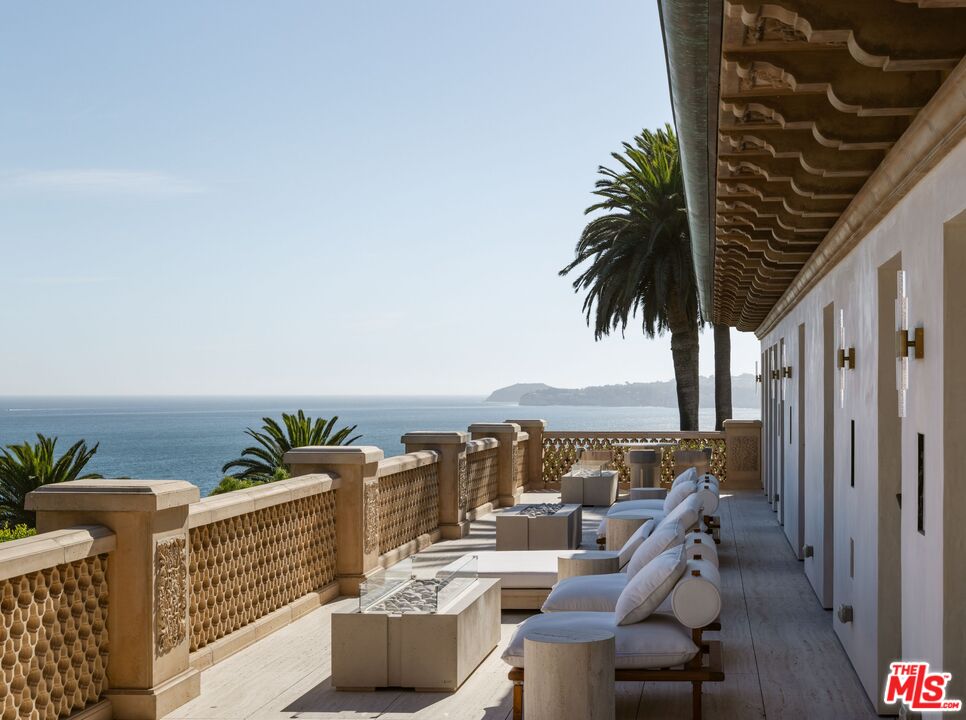 26848 Pacific Coast Hwy