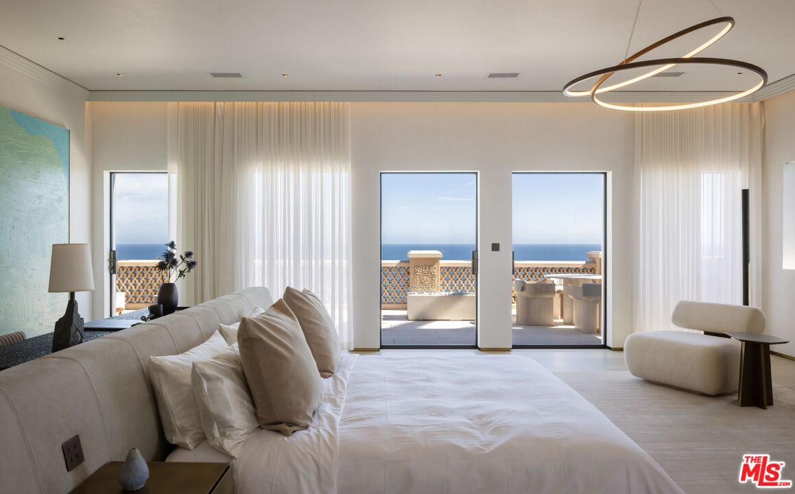 26848 Pacific Coast Hwy