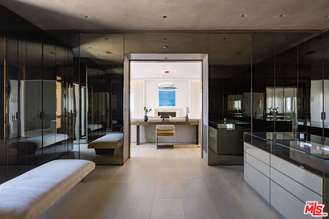 26848 Pacific Coast Hwy