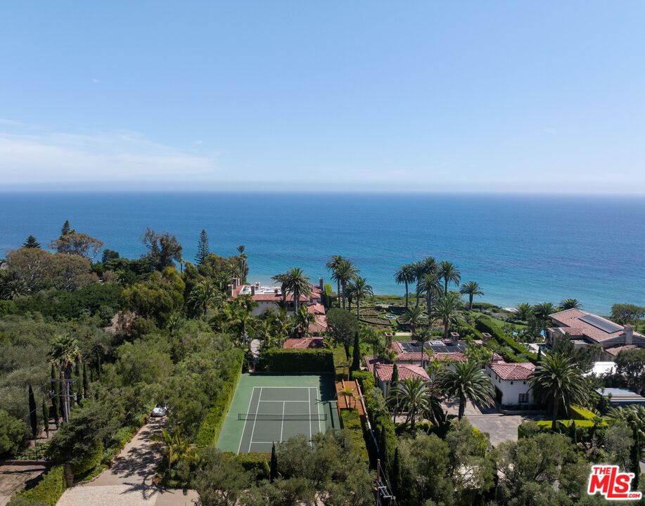 26848 Pacific Coast Hwy