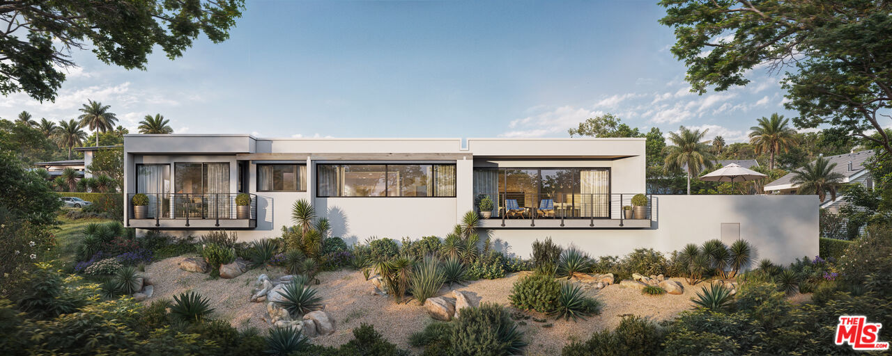 23916 Malibu Knolls Rd