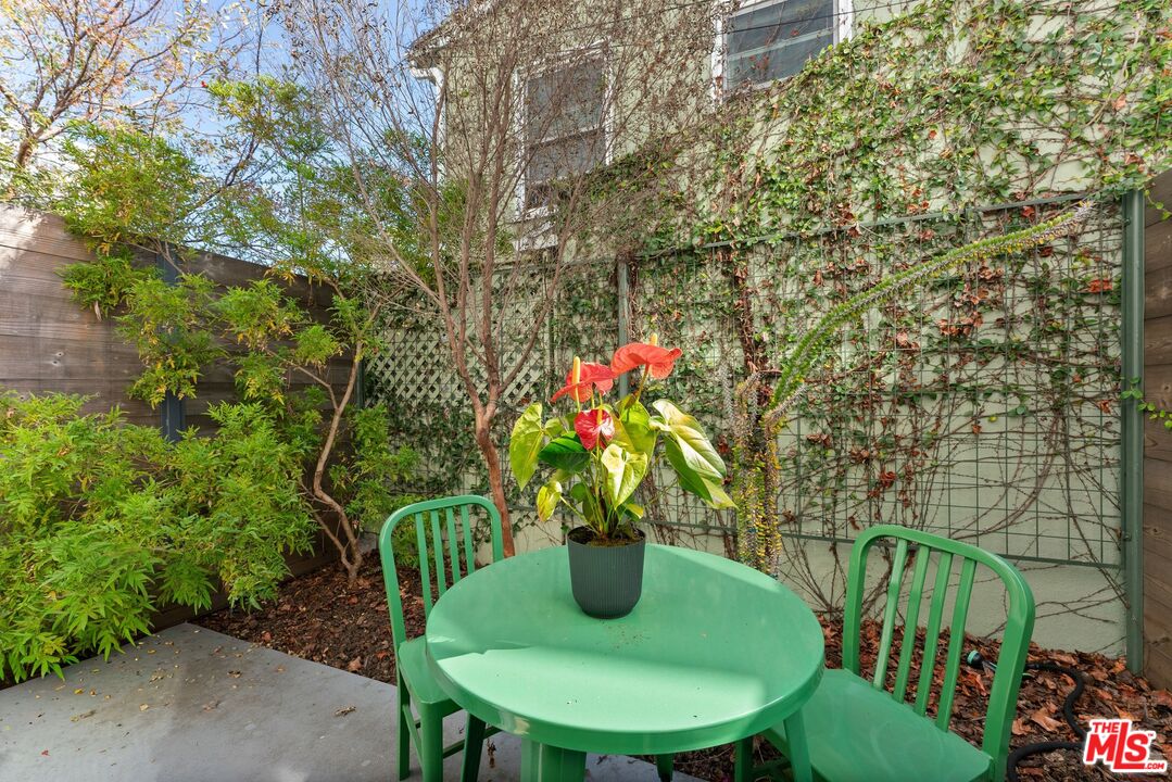 1244 14th St Unit: E