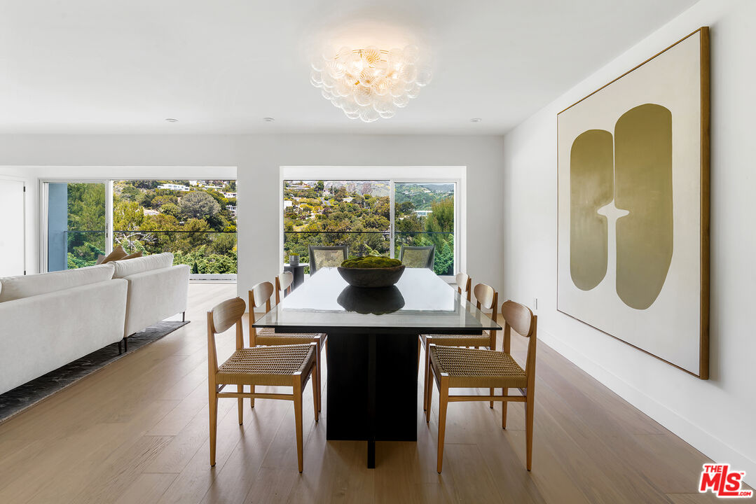 17337 Tramonto Dr Unit: 105