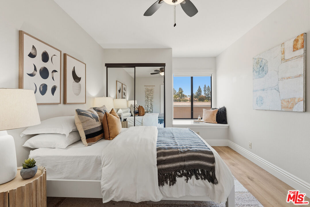 4412 Emerald St Unit: 47