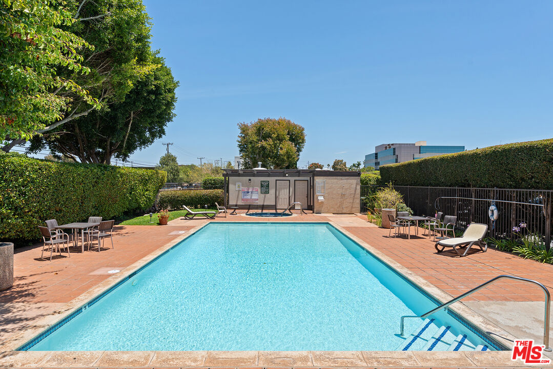 4412 Emerald St Unit: 47