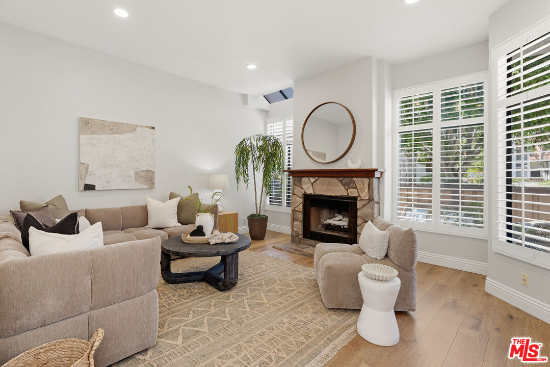 4412 Emerald St Unit: 47