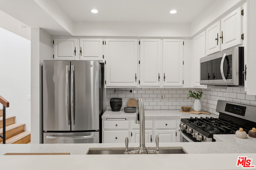 4412 Emerald St Unit: 47