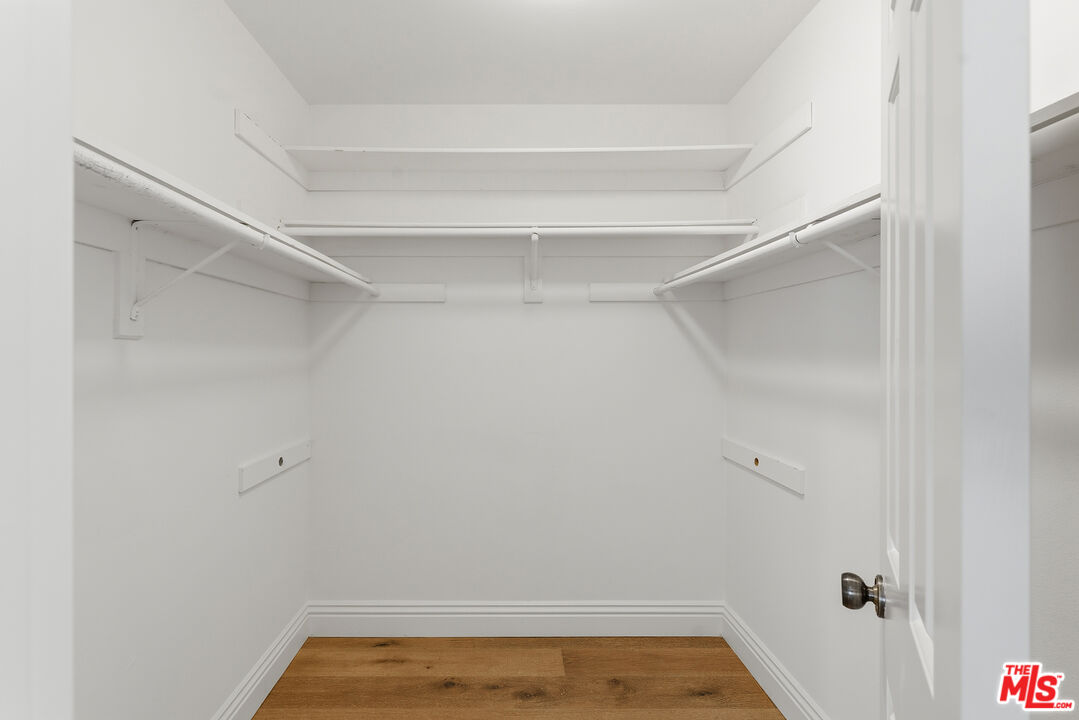 4412 Emerald St Unit: 47