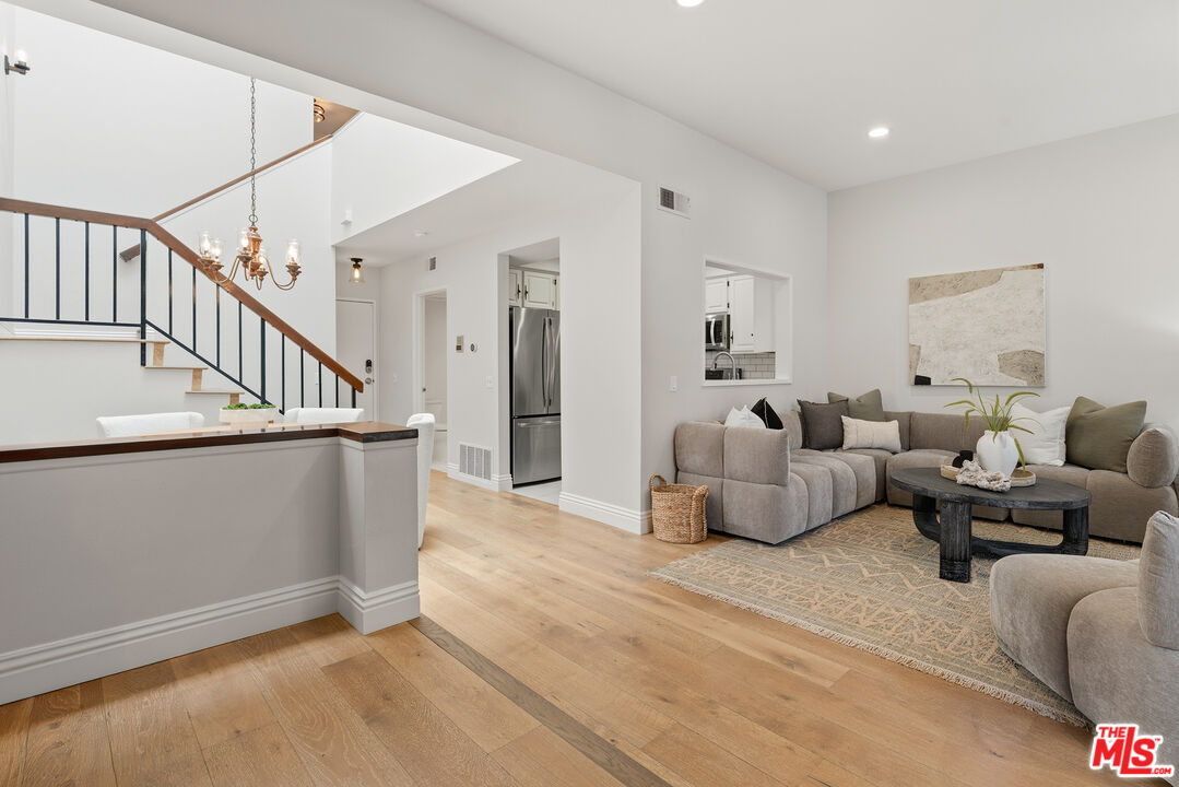 4412 Emerald St Unit: 47