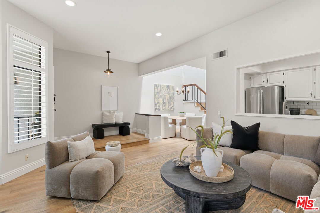 4412 Emerald St Unit: 47