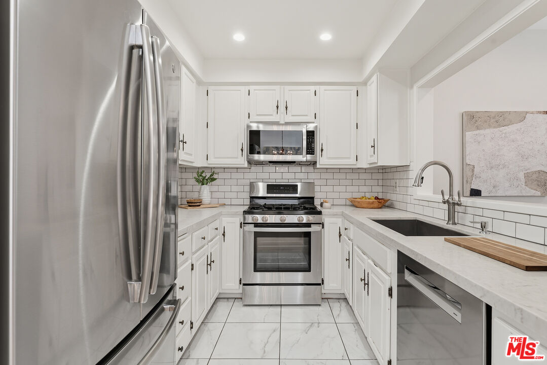 4412 Emerald St Unit: 47
