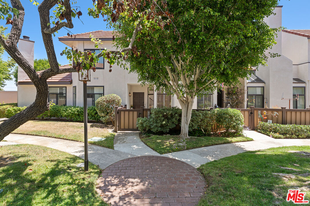 4412 Emerald St Unit: 47