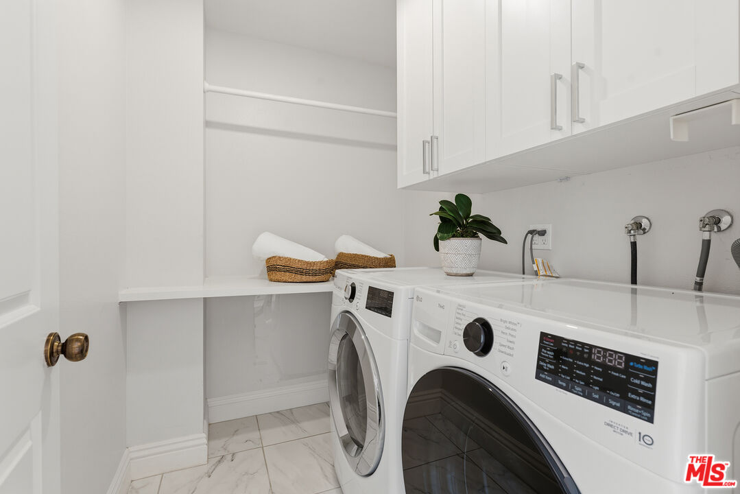 4412 Emerald St Unit: 47