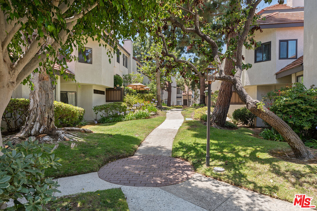 4412 Emerald St Unit: 47