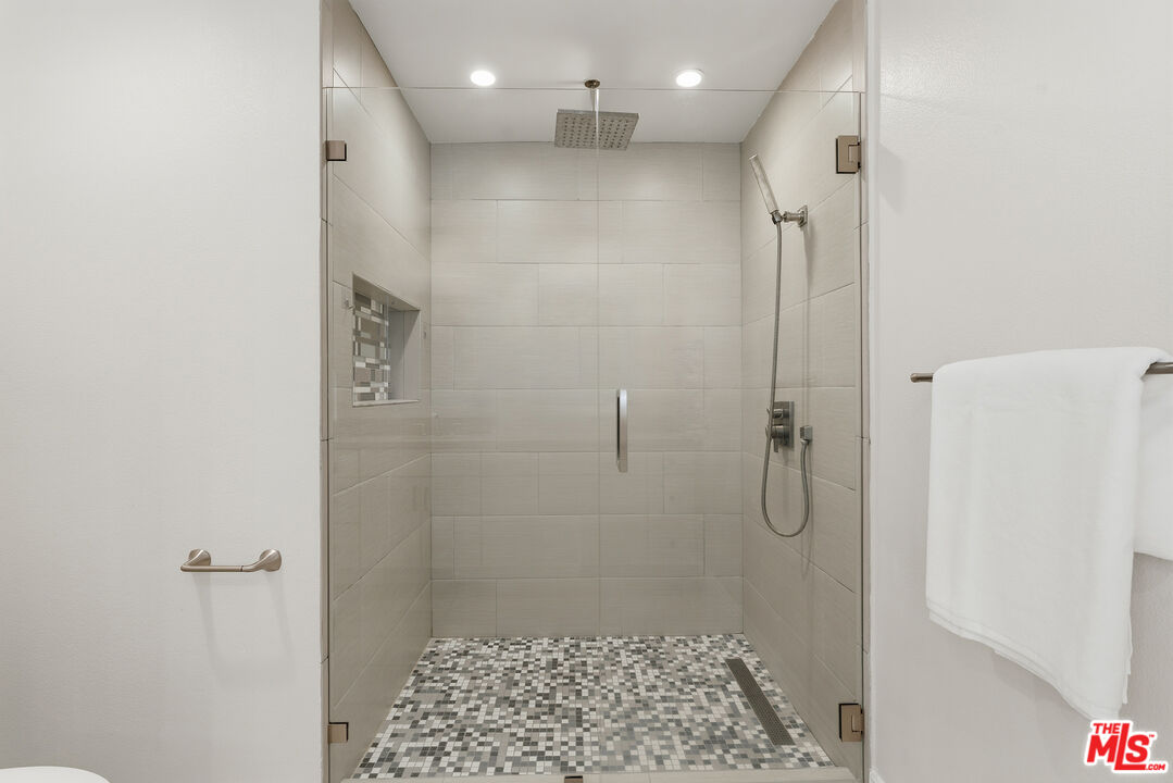 4412 Emerald St Unit: 47