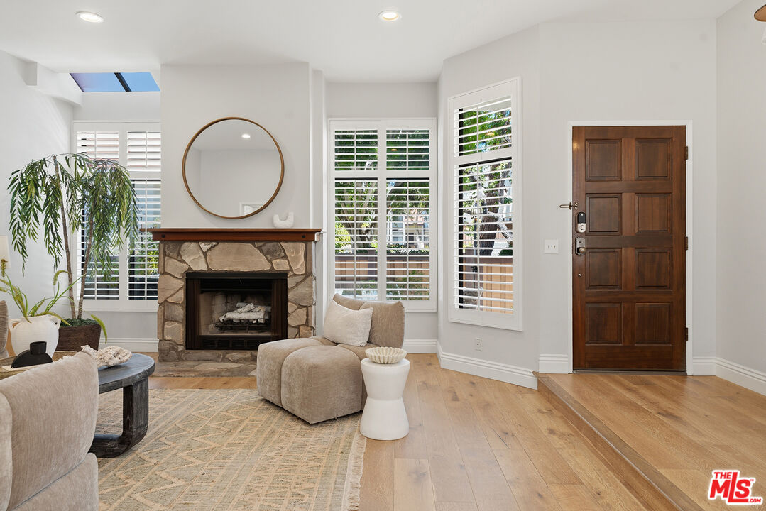 4412 Emerald St Unit: 47