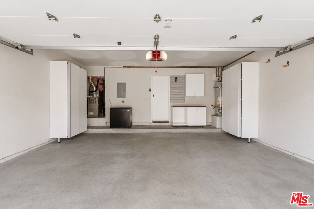 4412 Emerald St Unit: 47