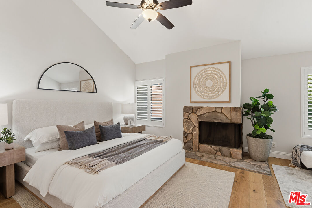 4412 Emerald St Unit: 47