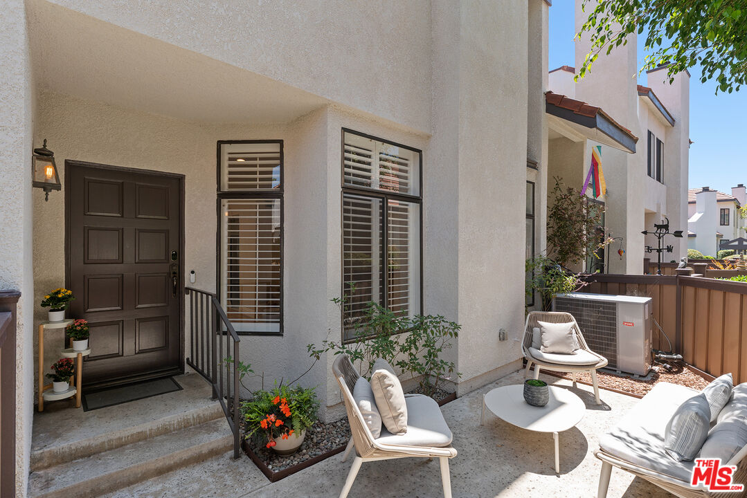 4412 Emerald St Unit: 47
