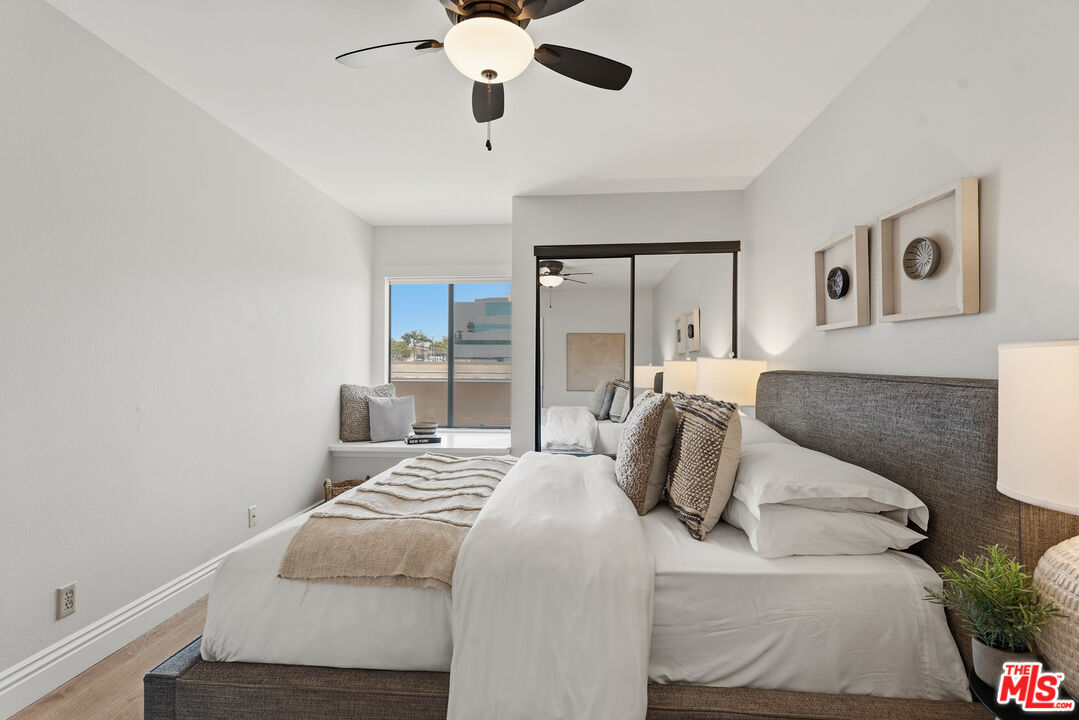 4412 Emerald St Unit: 47