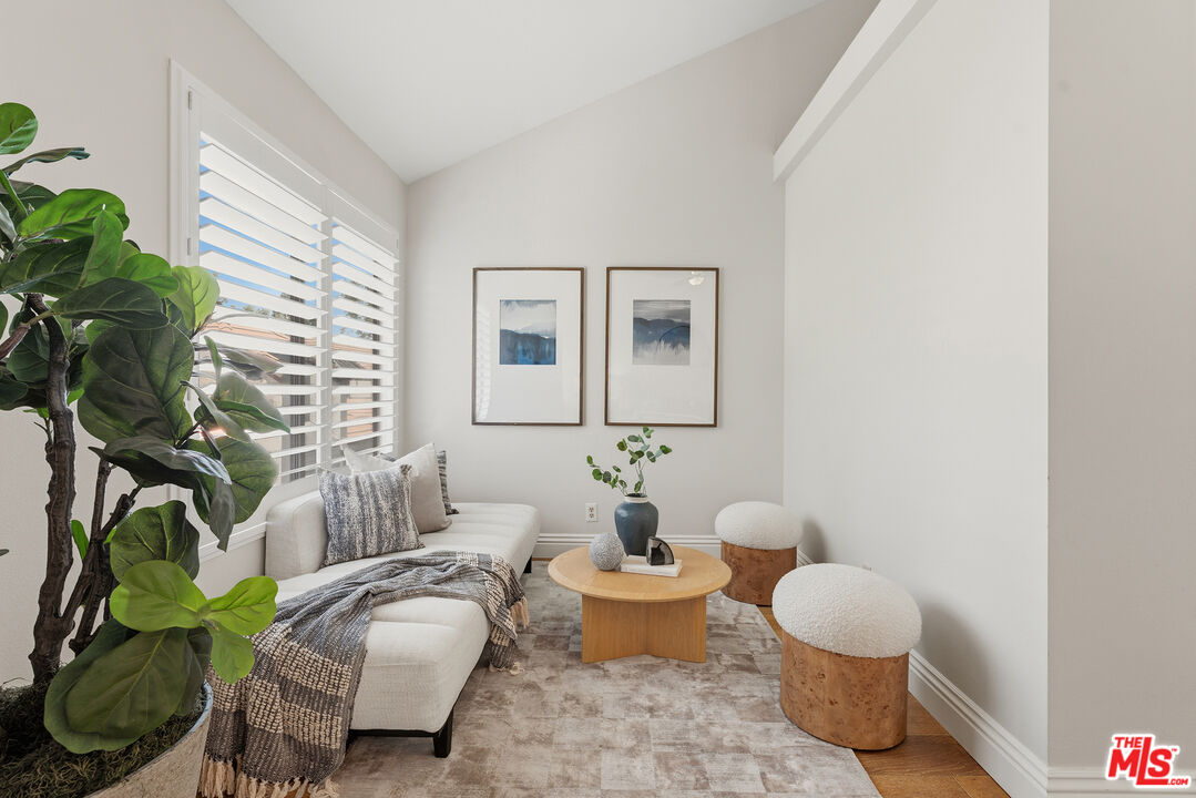 4412 Emerald St Unit: 47